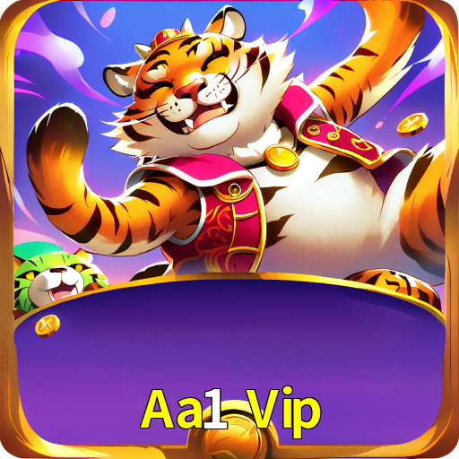  Aa1 Vip